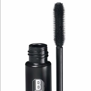 Buxom Lash Mascara